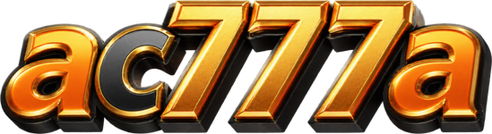 ac777a Logo